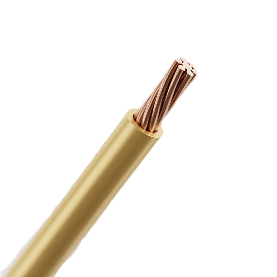 FL9Y {{1} Car ଏକ କାର୍ ତାର |