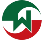 ଡେୟାରୱେ ଇଲେକ୍ଟ୍ରୋନିକ୍ସ ଟେକ୍ନୋଲୋଜି କୋ।, ଲି।