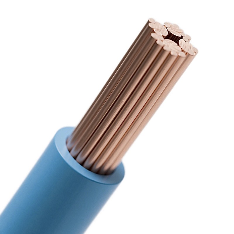 AVSS Automotive Wire AVSS Automotive Wire