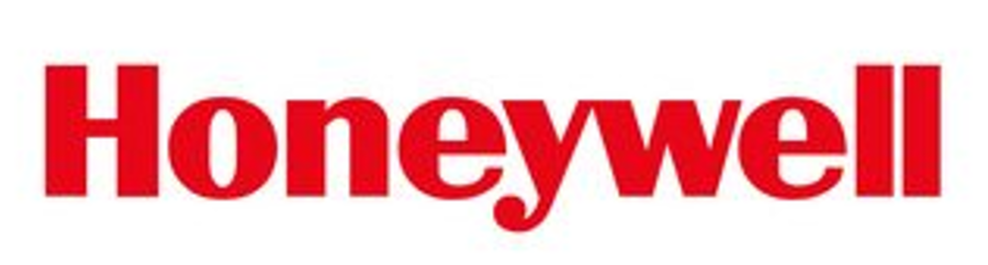 product-900-242 product-900-242