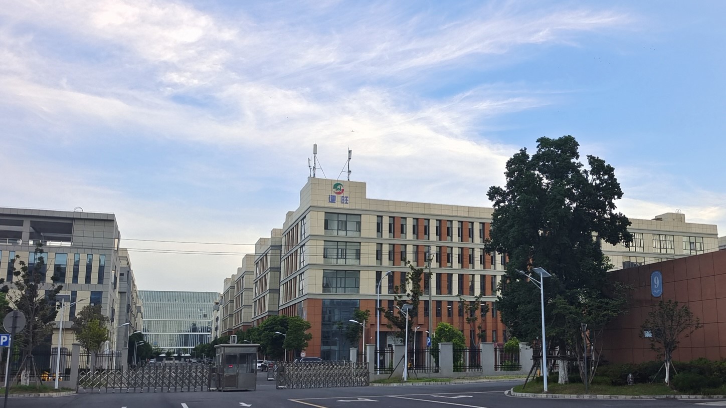 product-1448-814 product-1448-814