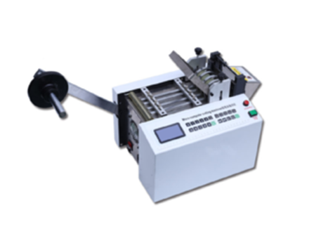 product-440-343 product-440-343