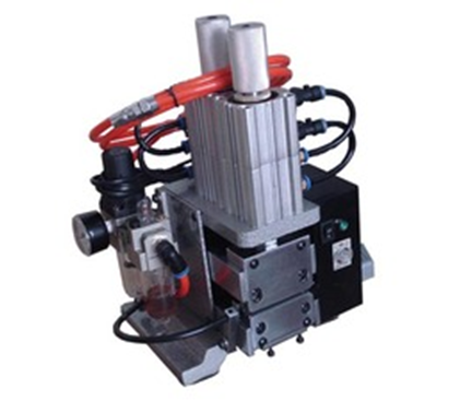 product-432-367 product-432-367