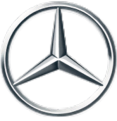 product-166-172 product-166-172