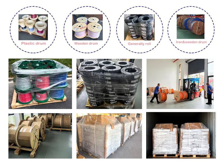 Product Packaging Product Packaging