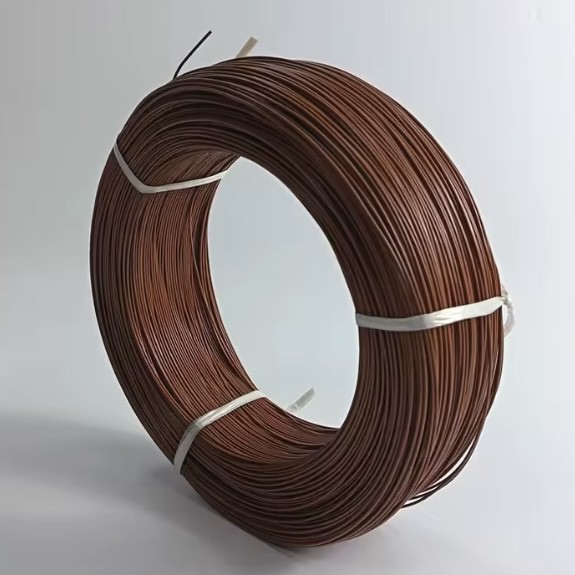 UL2725 Shielded Control Cable UL2725 Shielded Control Cable