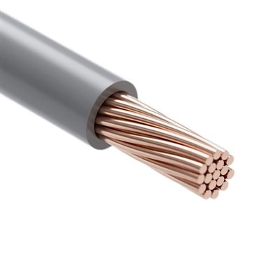 AESSX ଜାପାନିଜ ଷ୍ଟାଣ୍ଡାର୍ଡ ଅଟୋମୋବାଇଲ୍ ତାର |