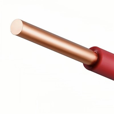 AV ଜାପାନୀ ଷ୍ଟାଣ୍ଡାର୍ଡ ଅଟୋମୋବାଇଲ୍ ତାର |