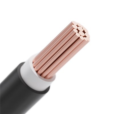 ଇବି ଲୋ ଭୋଲଟେଜ୍ ଅଟୋମୋବାଇଲ୍ ଆର୍ଥ ଇଲେକ୍ଟ୍ରିକ୍ ତାର |