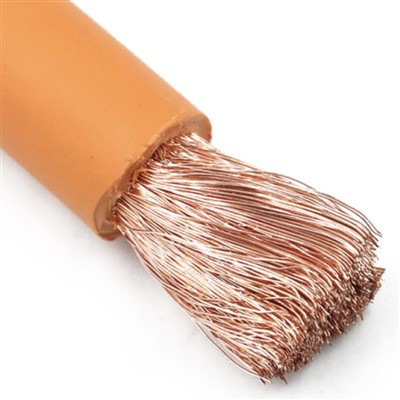 EV - YJD ହାଇ ଭୋଲଟେଜ୍ ଯାନ ତାର |