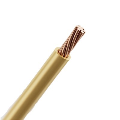 FL9Y {{1} Car ଏକ କାର୍ ତାର |