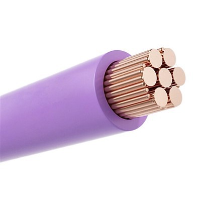 AVSX / AVXS ଉତ୍ତାପ ପ୍ରତିରୋଧକ ଅଟୋମୋବାଇଲ୍ ତାର |