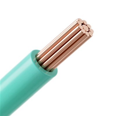 AVX ଜାପାନୀ ଷ୍ଟାଣ୍ଡାର୍ଡ ଅଟୋମୋବାଇଲ୍ ତାର |