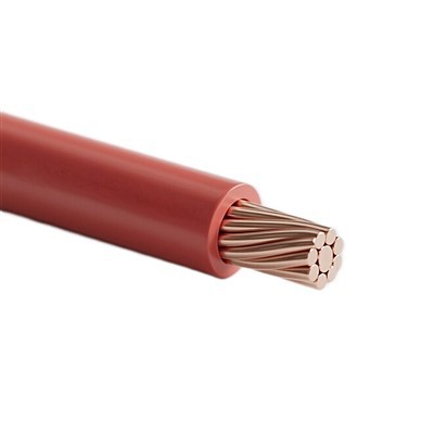 TWP ଆମେରିକୀୟ ଷ୍ଟାଣ୍ଡାର୍ଡ ଅଟୋମୋବାଇଲ୍ ତାର |