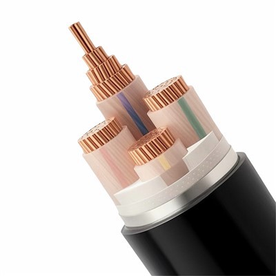 UL2919 ଲୋ ଭୋଲଟେଜ୍ ଲାପଟପ୍ ପାୱାର୍ କେବୁଲ୍ |