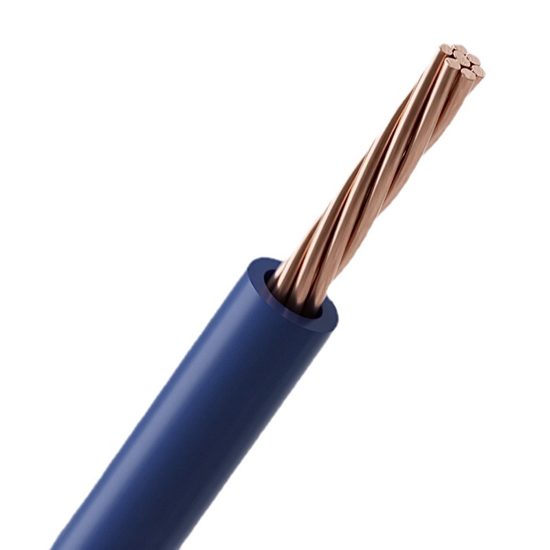 SXL ଅଟୋମୋବାଇଲ୍ ପ୍ରାଥମିକ ତାର |